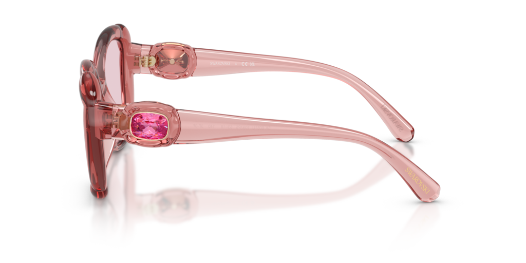 Swarovski SK6051U 1097P5
