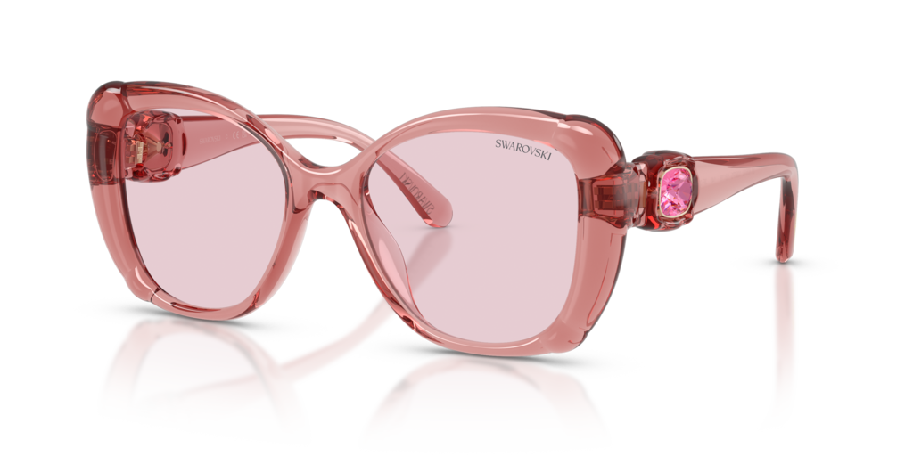 Swarovski SK6051U 1097P5