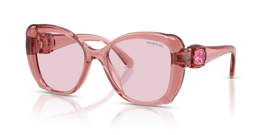 Swarovski SK6051U 1097P5