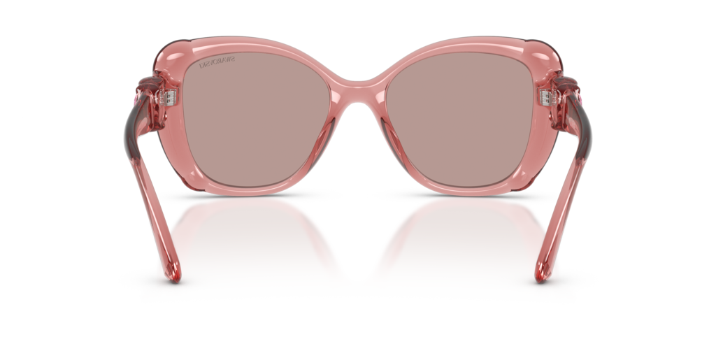 Swarovski SK6051U 30017N