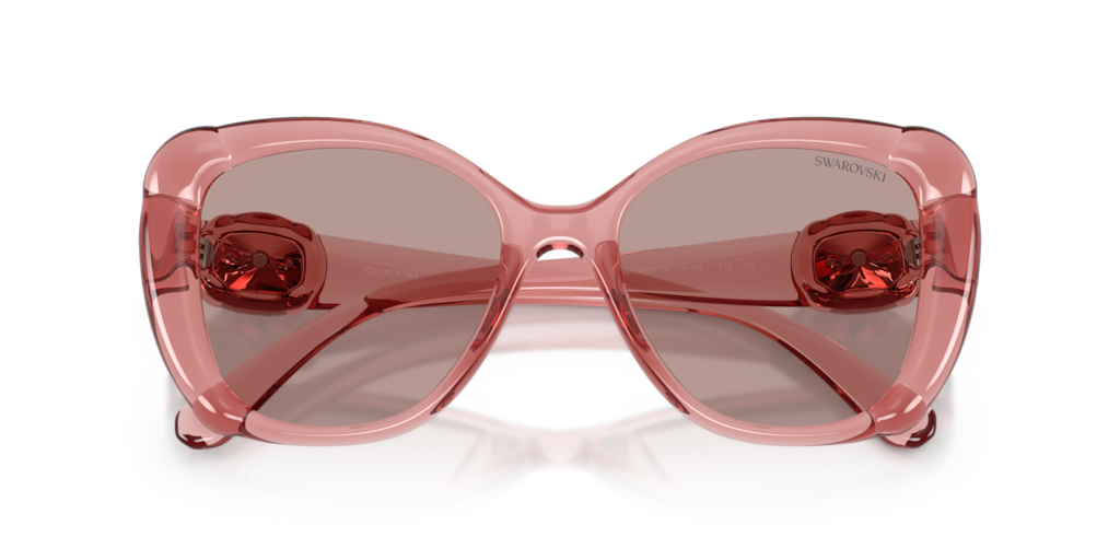 Swarovski SK6051U 30017N