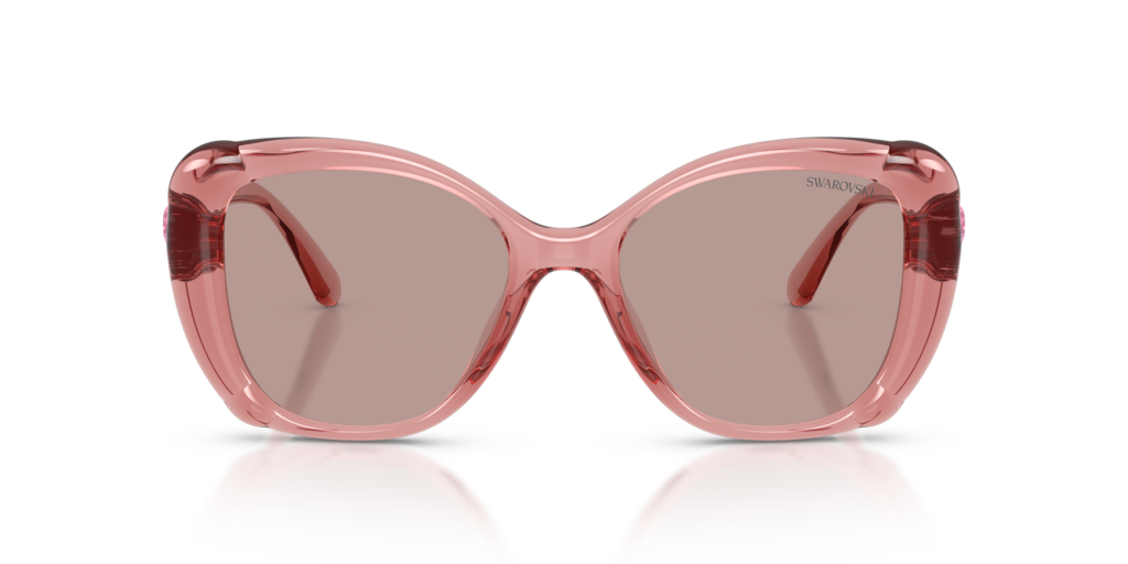 Swarovski SK6051U 30017N