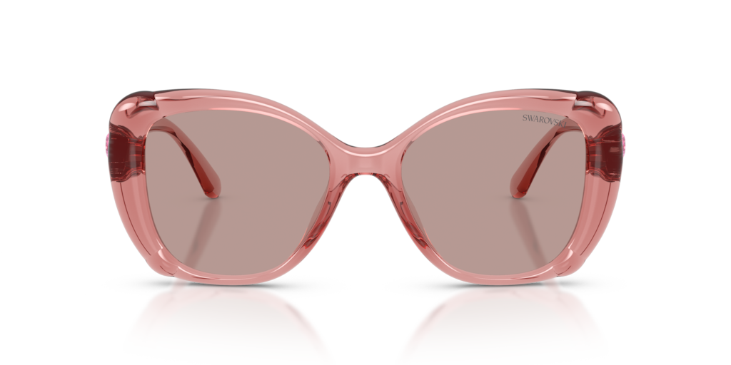 Swarovski SK6051U 30017N