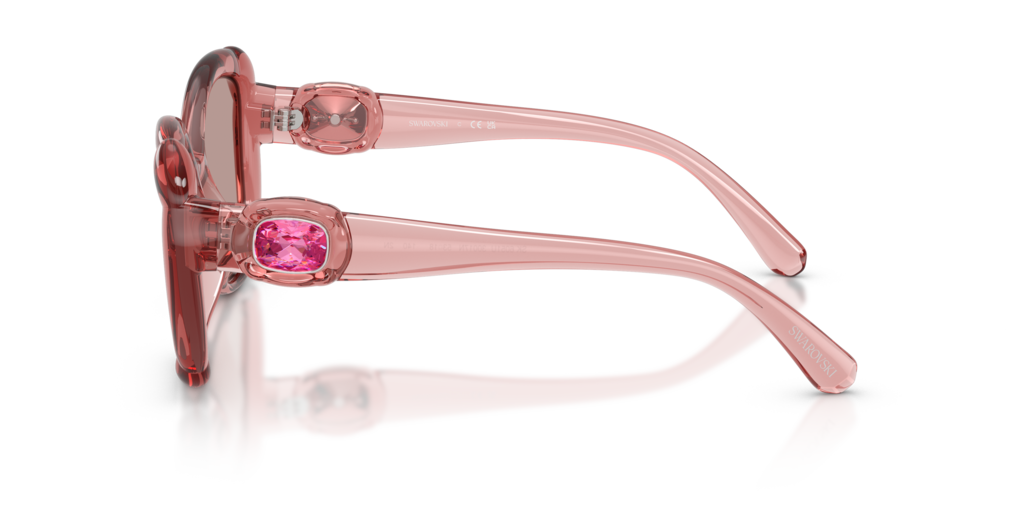 Swarovski SK6051U 30017N