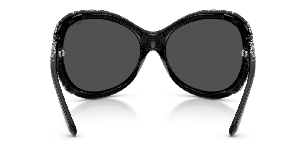 Swarovski SK6052 108787