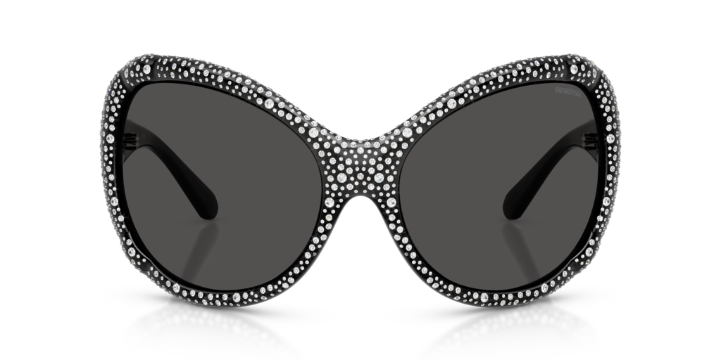 Swarovski SK6052 108787