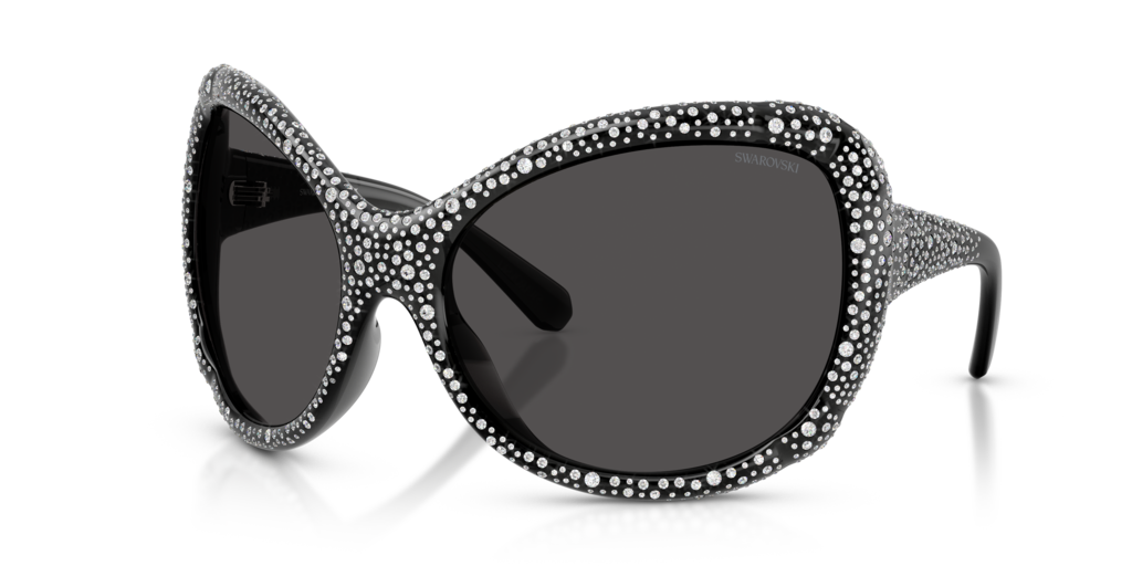 Swarovski SK6052