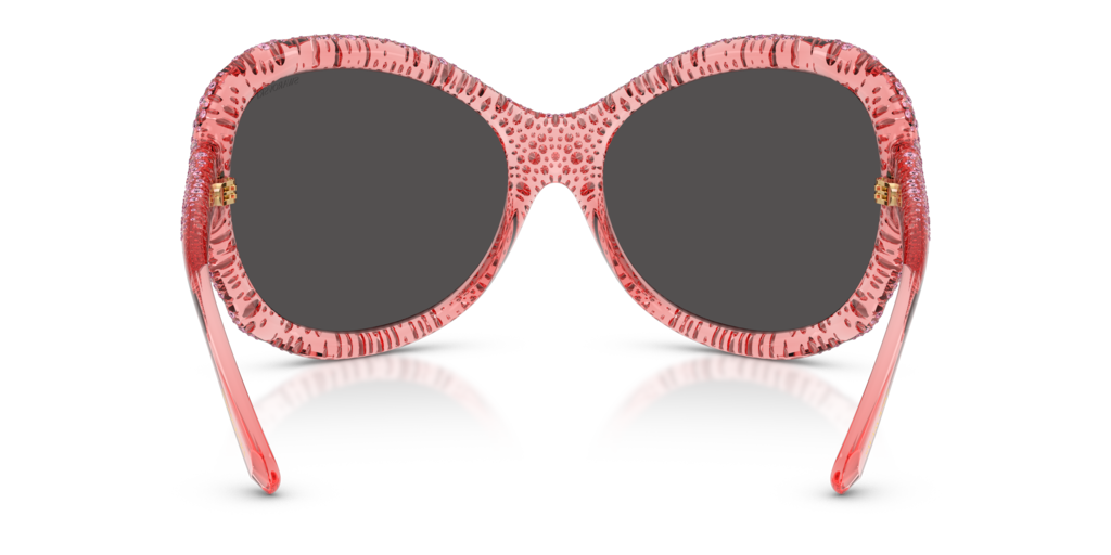 Swarovski SK6052 108887