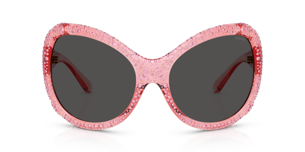 Swarovski SK6052 108887