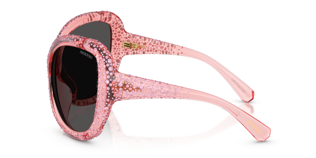 Swarovski SK6052 108887