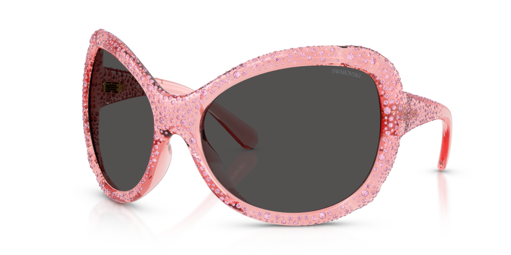 Swarovski SK6052