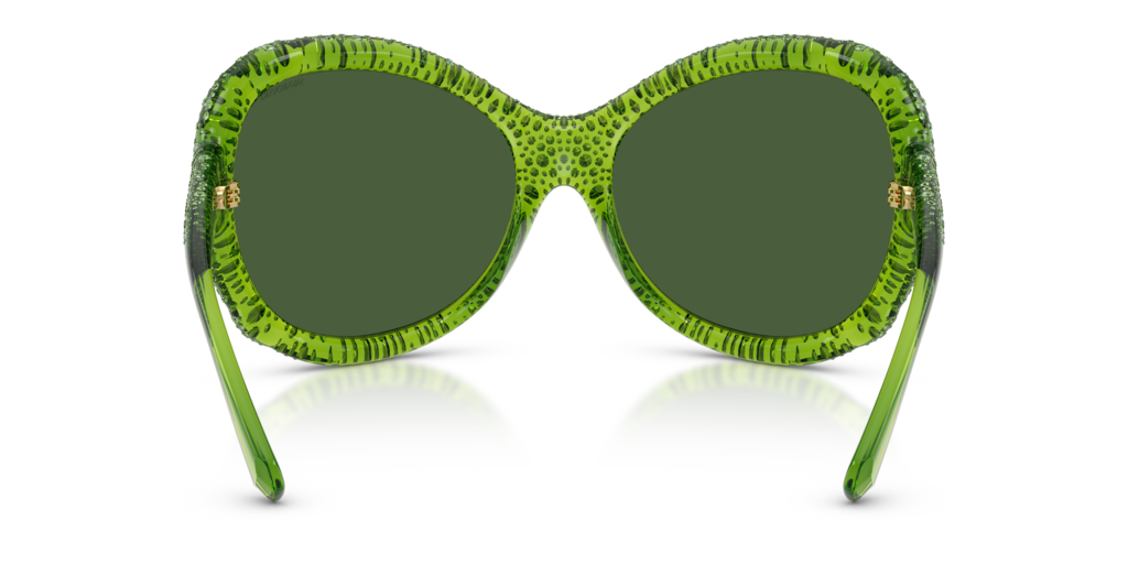 Swarovski SK6052 108971