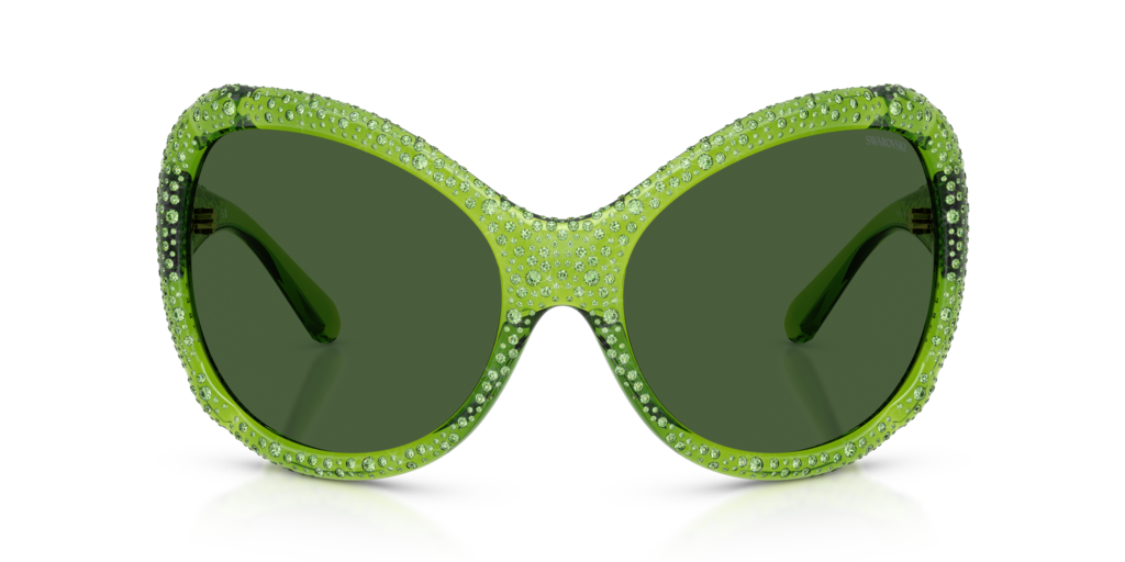 Swarovski SK6052 108971