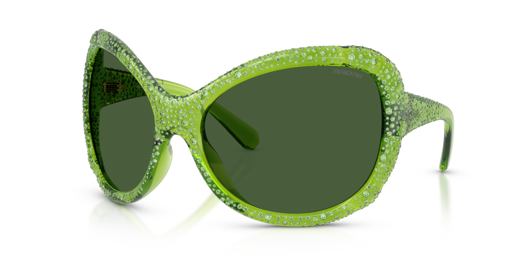 Swarovski SK6052