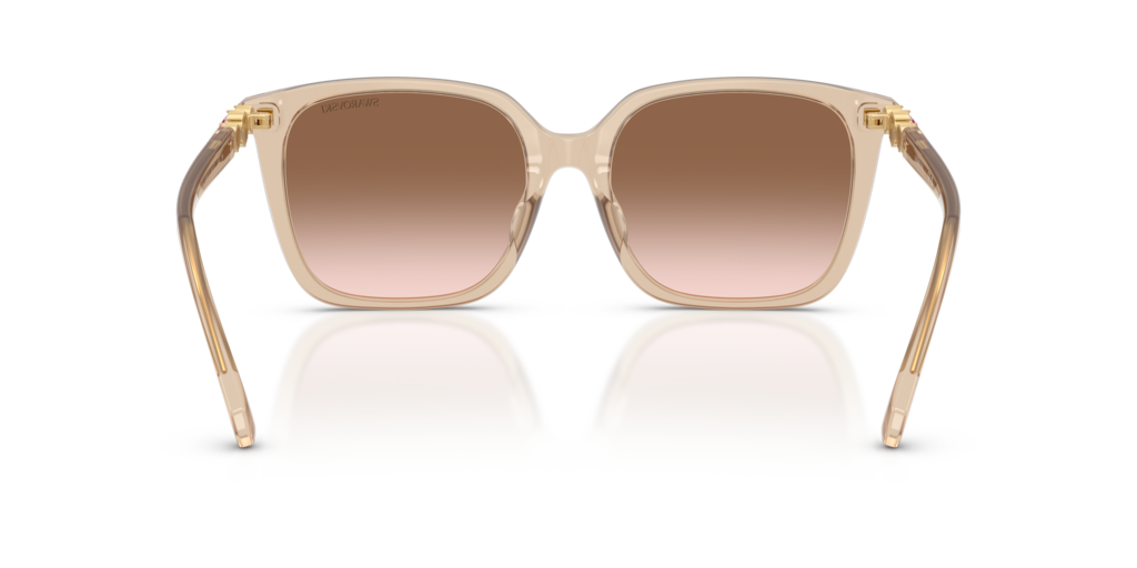 Swarovski SK6053D 103413