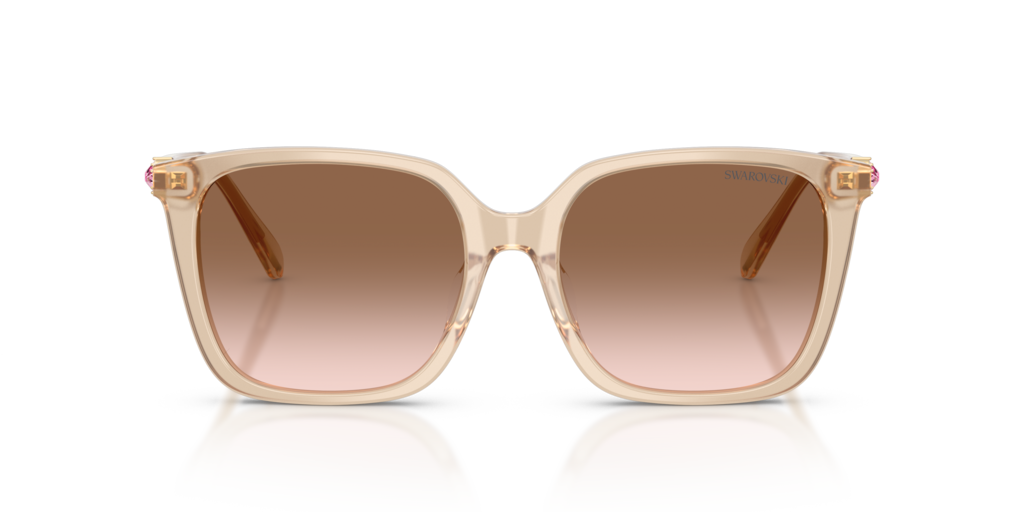 Swarovski SK6053D 103413