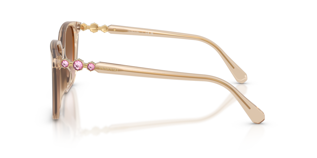 Swarovski SK6053D 103413