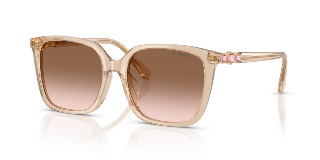 Swarovski SK6053D