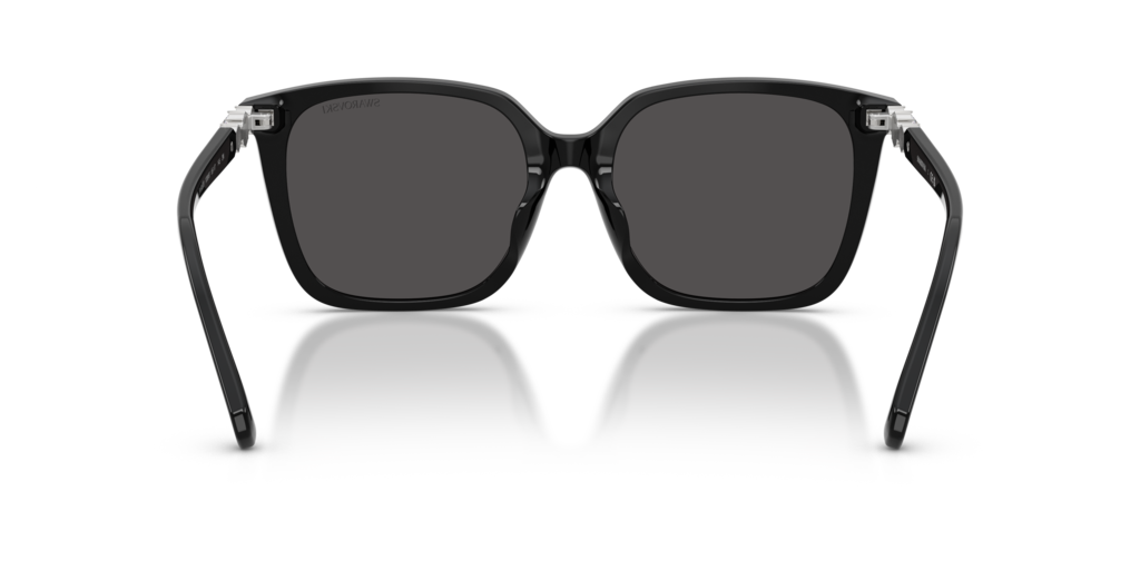 Swarovski SK6053D 103887