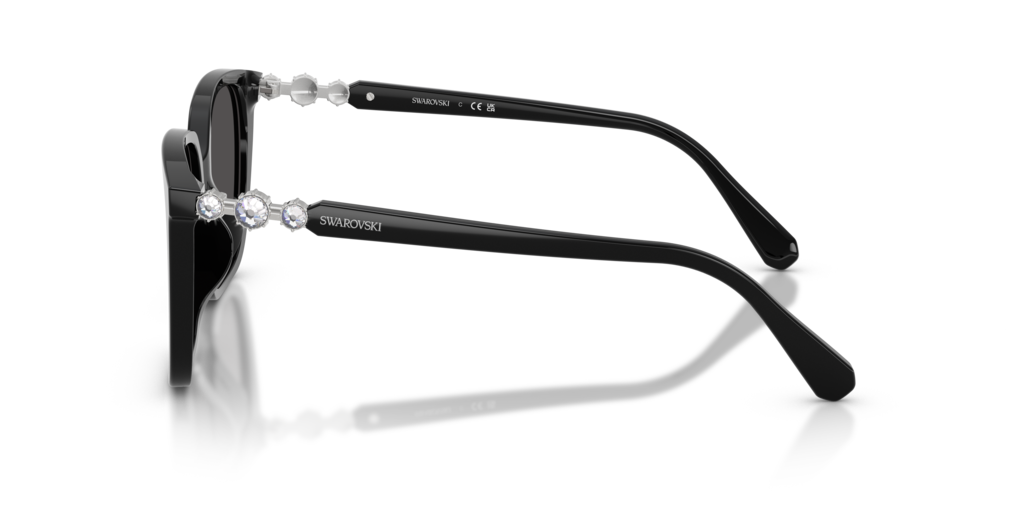 Swarovski SK6053D 103887