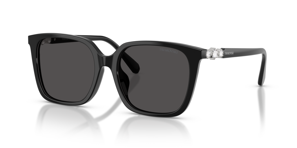 Swarovski SK6053D