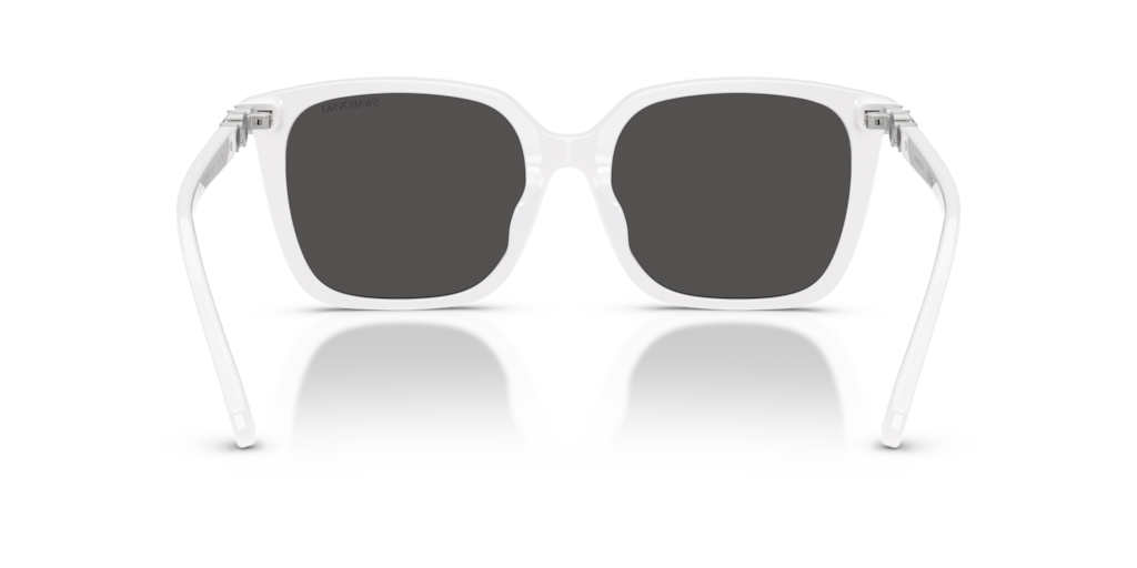 Swarovski SK6053D 105087