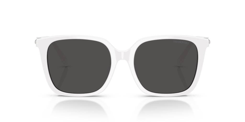 Swarovski SK6053D 105087