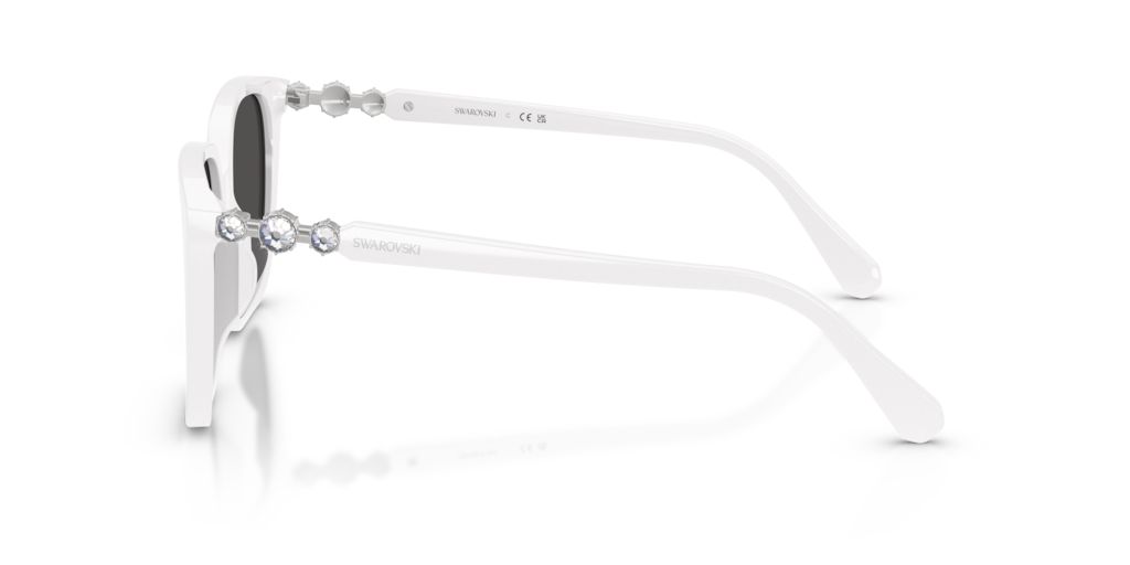Swarovski SK6053D 105087