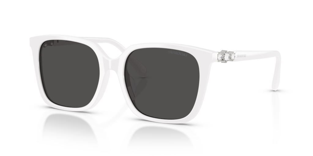 Swarovski SK6053D