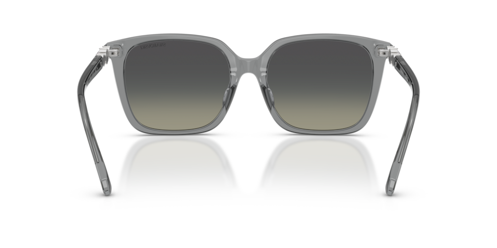 Swarovski SK6053D 106211