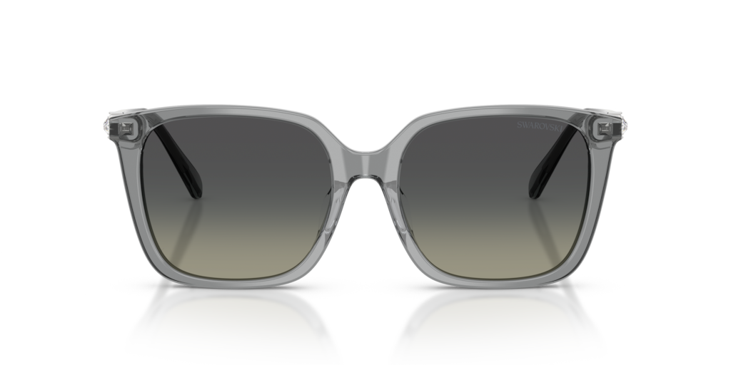 Swarovski SK6053D 106211