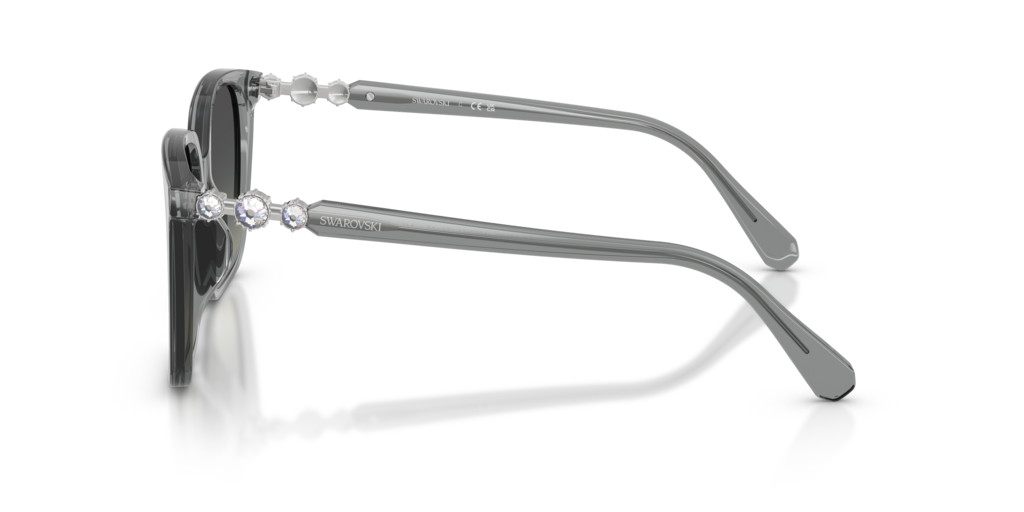 Swarovski SK6053D 106211