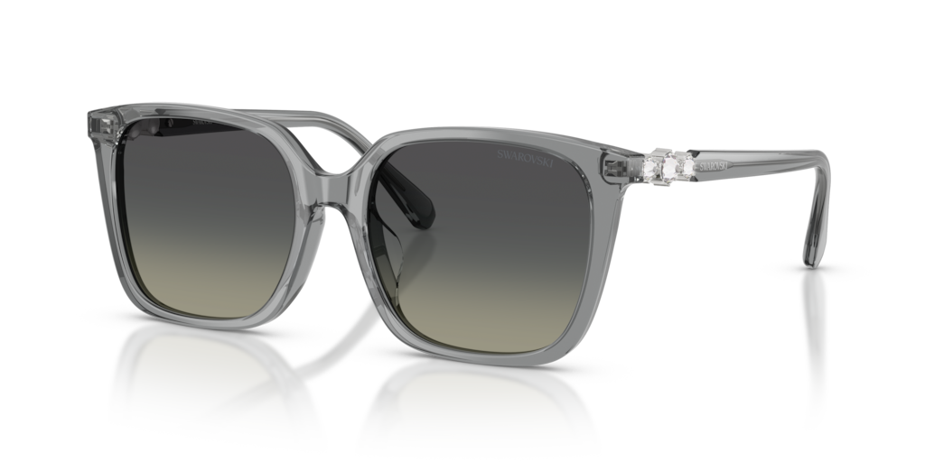 Swarovski SK6053D