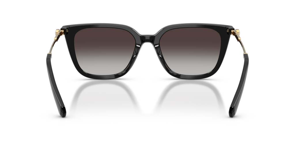 Swarovski SK6054D 10018G