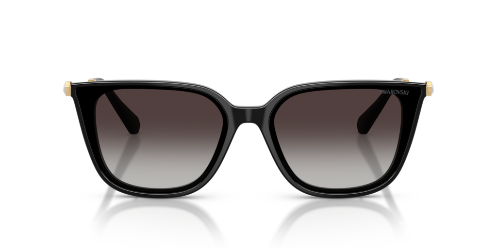 Swarovski SK6054D 10018G