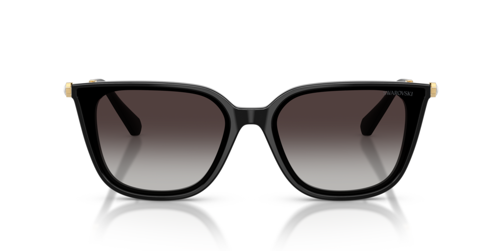 Swarovski SK6054D 10018G