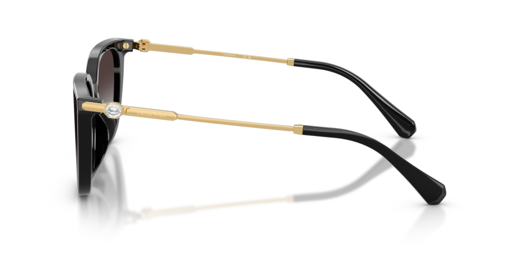 Swarovski SK6054D 10018G
