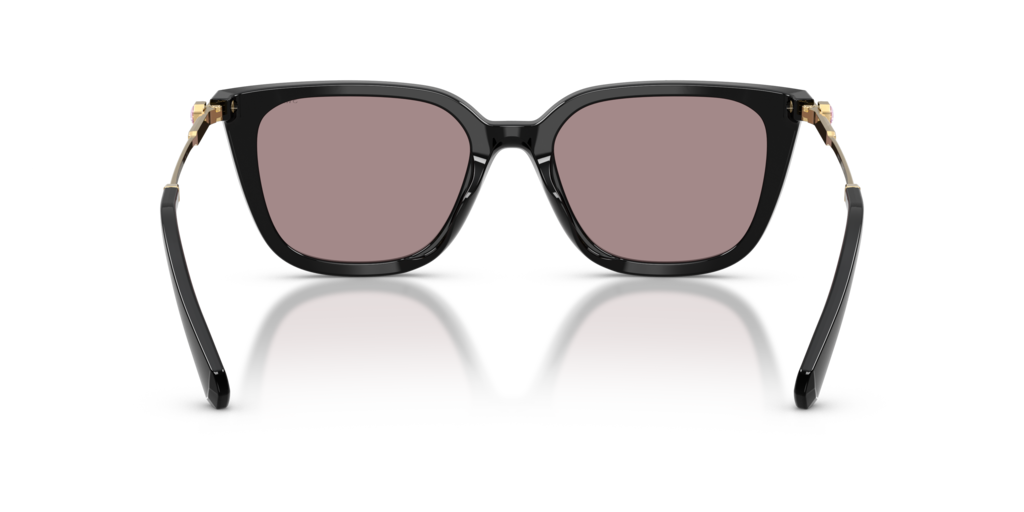 Swarovski SK6054D 1001LA