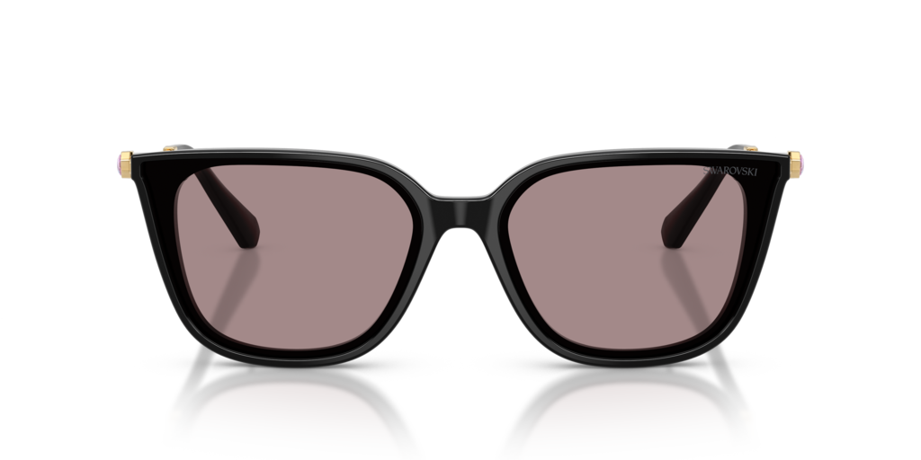 Swarovski SK6054D 1001LA