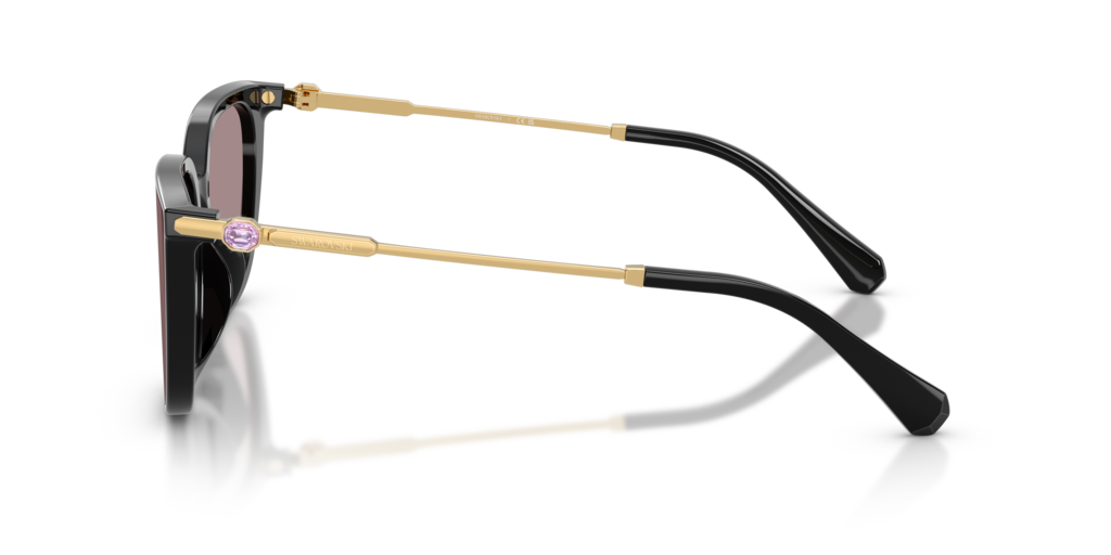 Swarovski SK6054D 1001LA