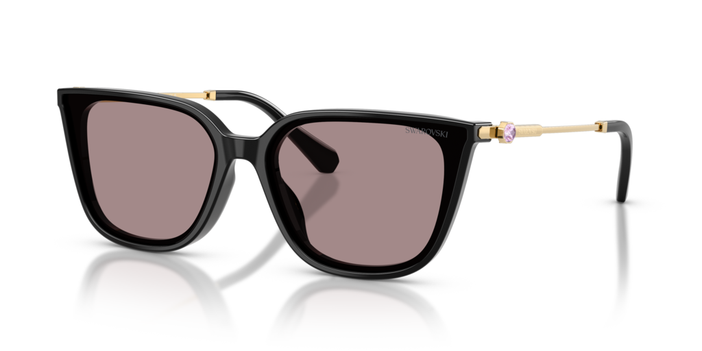 Swarovski SK6054D