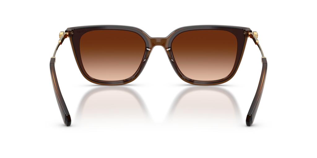 Swarovski SK6054D 108474
