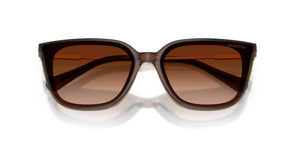 Swarovski SK6054D 108474