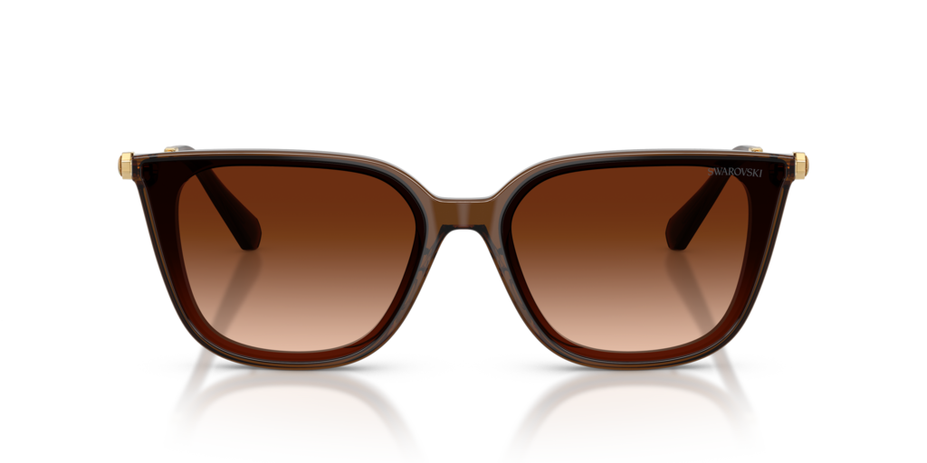 Swarovski SK6054D 108474