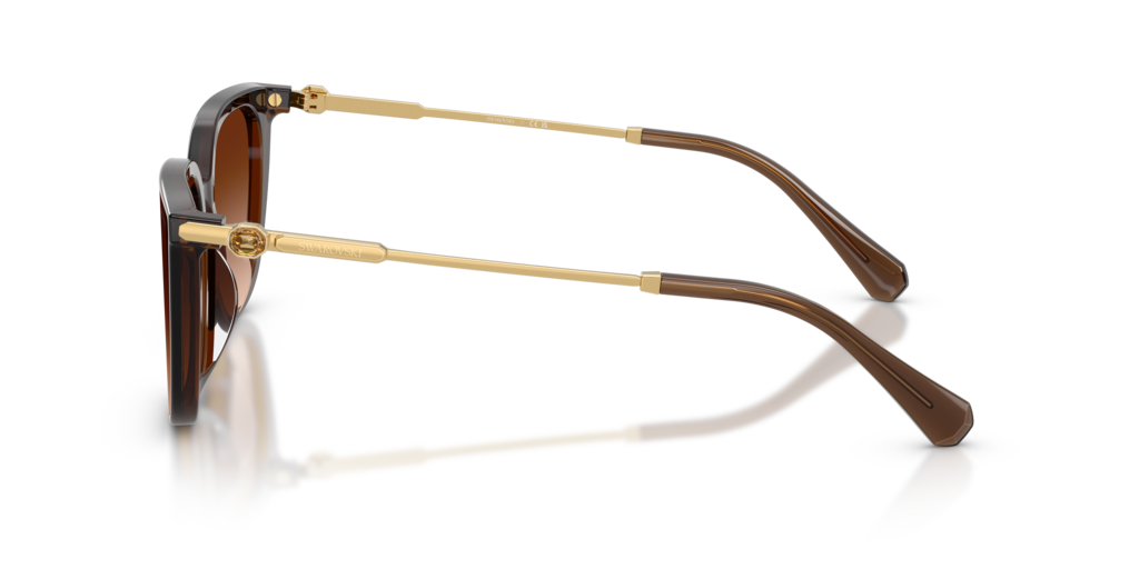 Swarovski SK6054D 108474