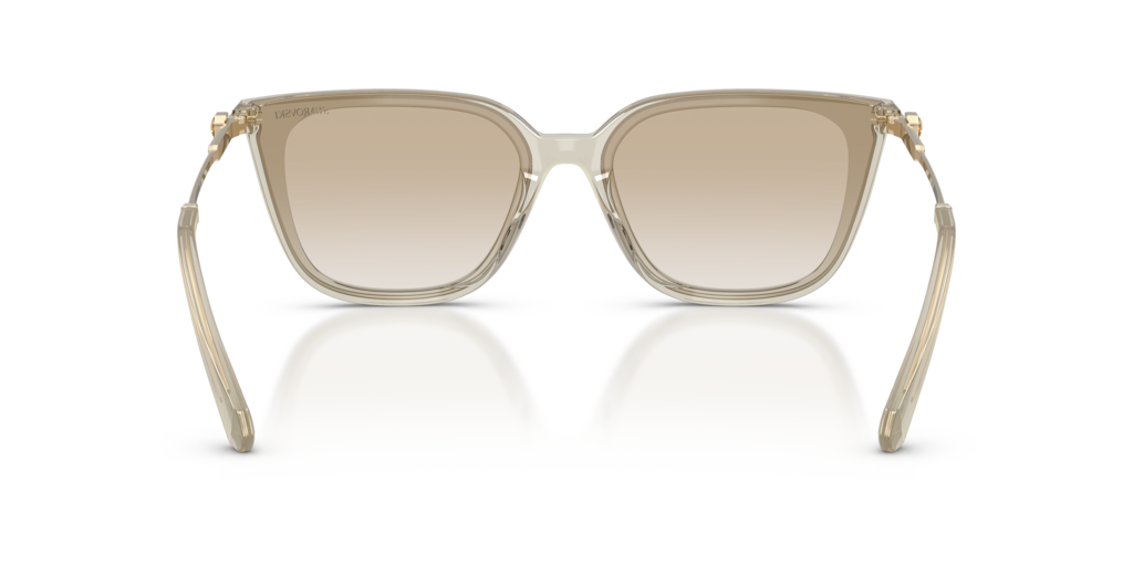 Swarovski SK6054D 300311