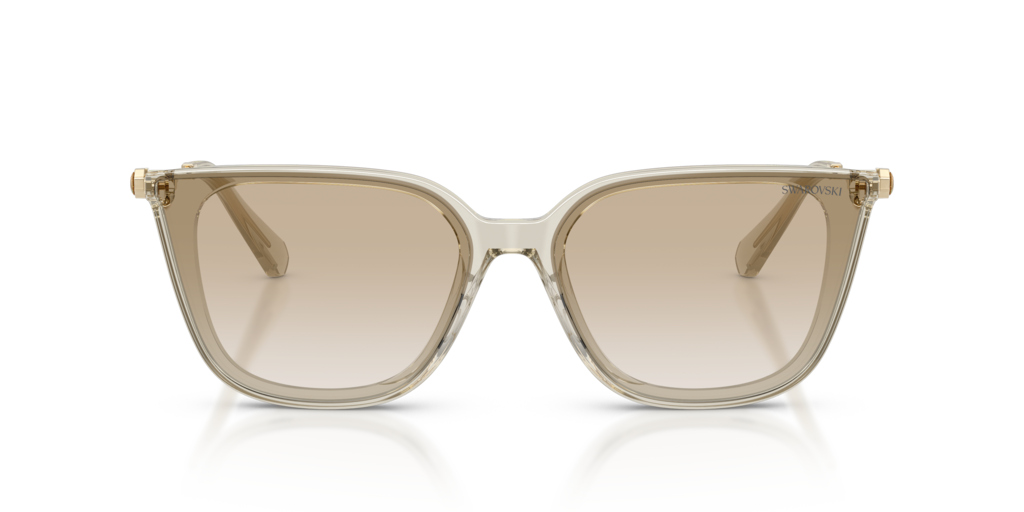 Swarovski SK6054D 300311