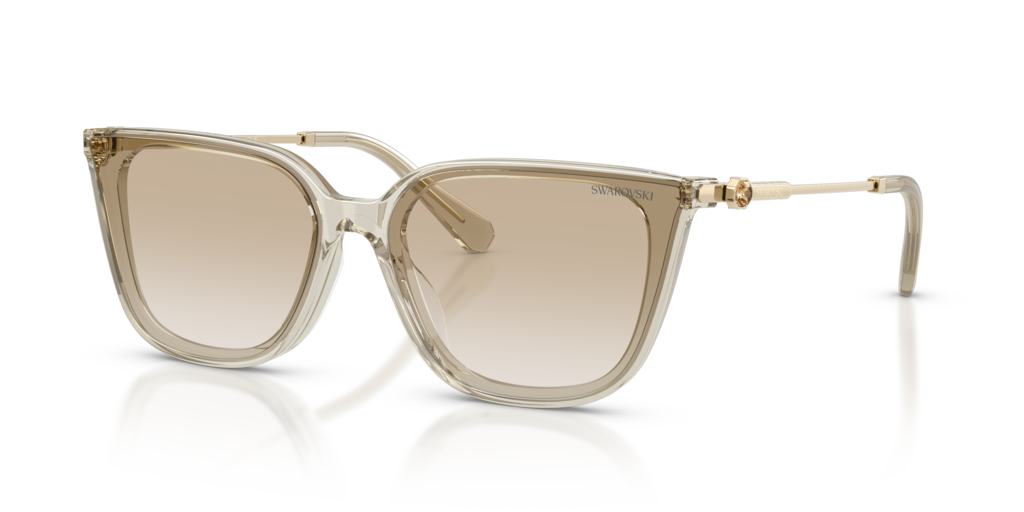 Swarovski SK6054D