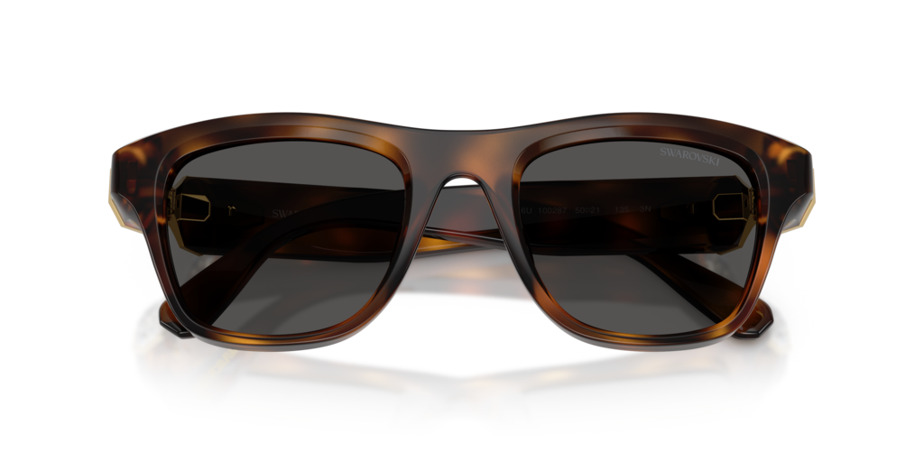 Swarovski SK6056U 100287