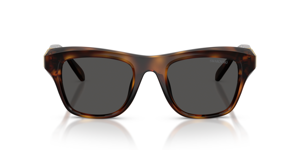 Swarovski SK6056U 100287